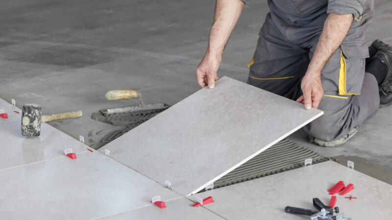 6356e895b1a2782ff51f3aed_Enchape-donde-y-como-instalarlo (2)